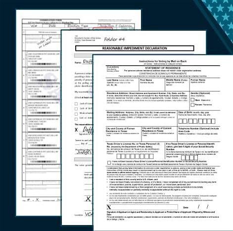 Bexar County  Election Forms Review (Election Day), 29 May | Event in San Antonio | AllEvents