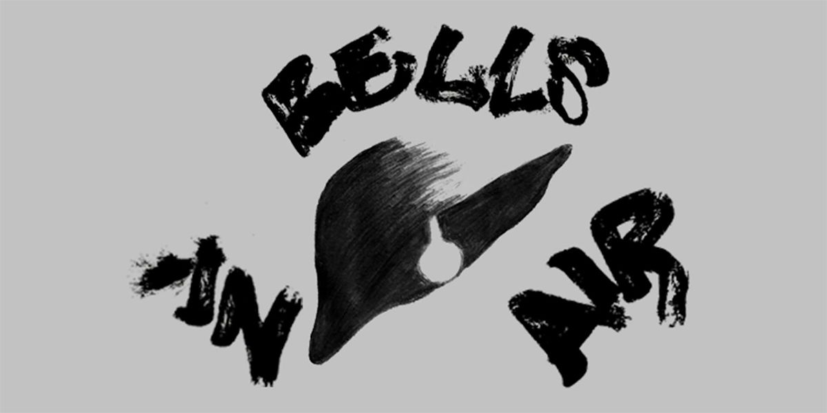 Bells in Air | a free all-ages concert at Blackburn Gardens, 30 November | Event in Double Bay | AllEvents