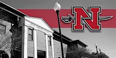 Pediatric and School Nurse Professional Development, 14 October | Event in Thibodaux | AllEvents