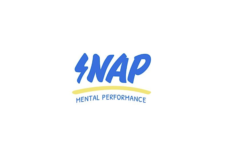 Summer Mental Skills Workshop: Mastering Resilience | Event in Parker | AllEvents