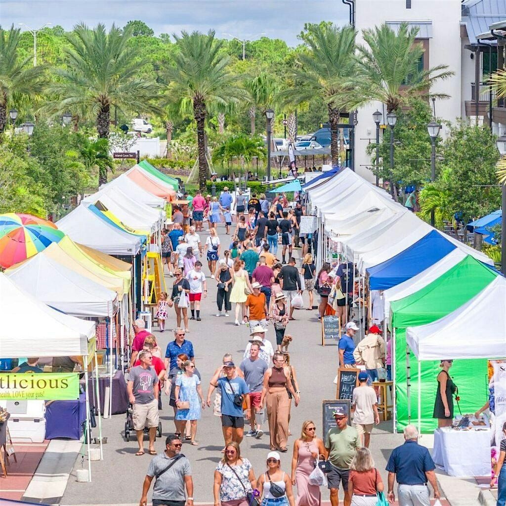 Tuesdays at Nathan Benderson Park     9-2 Mid Oct to end of April, 21 October | Event in Sarasota | AllEvents