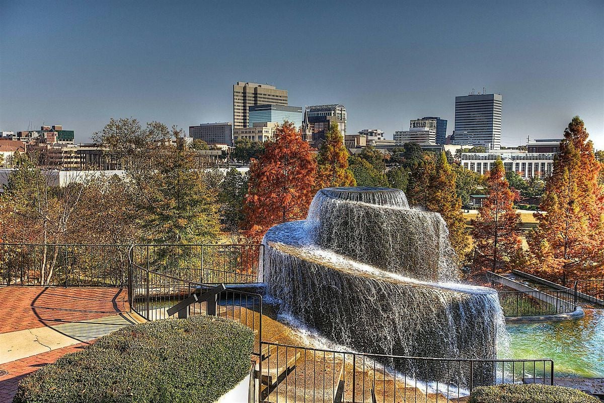 Unique Agile Release Planning Workshop in Columbia, SC, 10 July | Event in Columbia | AllEvents