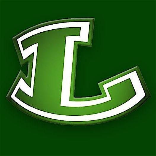 Longview High School Class of 2015 Reunion, 6 September | Event in Longview | AllEvents