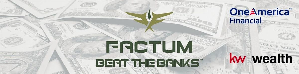 Infinite Banking Mastery Class, 5 November | Event in Scottsdale | AllEvents