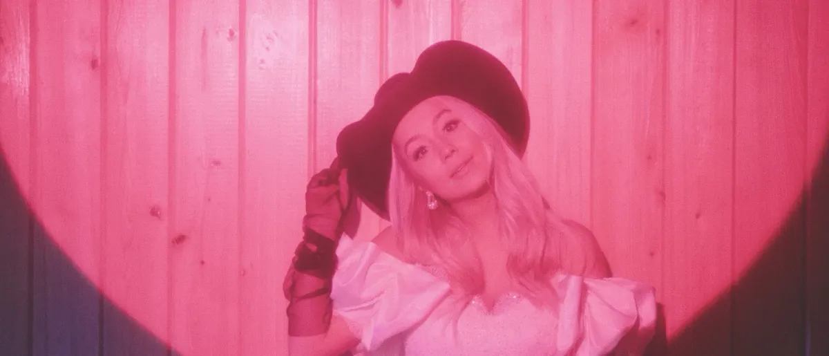 RaeLynn, Dee Jay Silver, Nate Smith in Denver, 25 July | Event in Denver | AllEvents