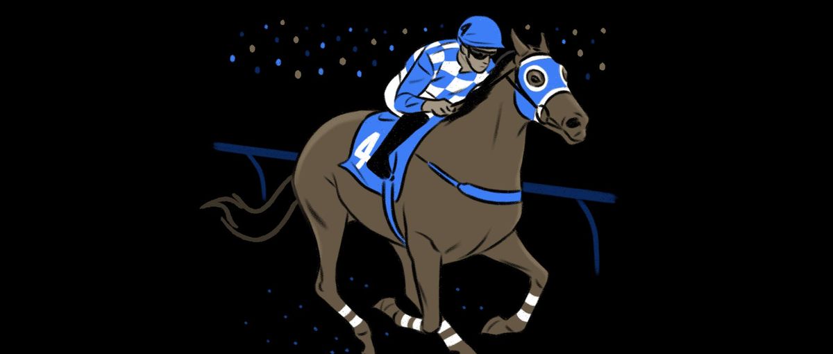 Ellis Park Racing & Gaming | Event in Henderson | AllEvents