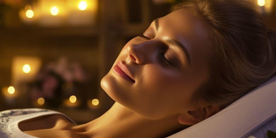 All Women's Retreat - Herbal Healing Retreat in Koh Samui, Thailand, 18 July | Event in Koh Samui | AllEvents