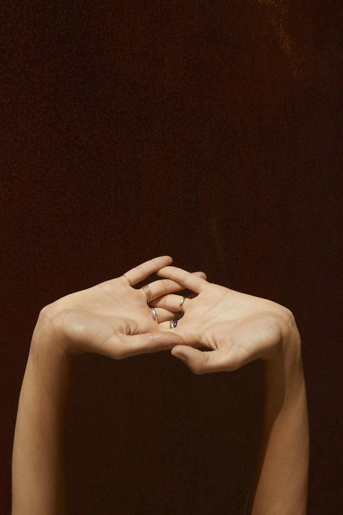 SOUND BATH MEDITATION with Erica Nguyen | Event in San Francisco | AllEvents