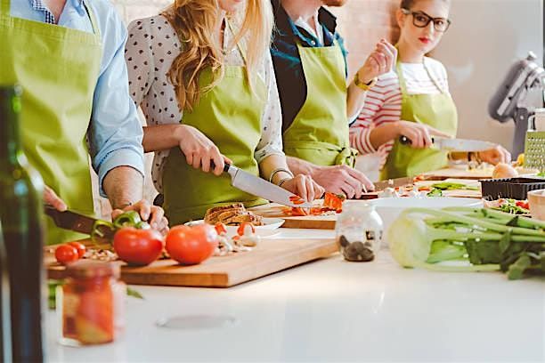 Harvest to Table, 15 November | Event in Snellville | AllEvents