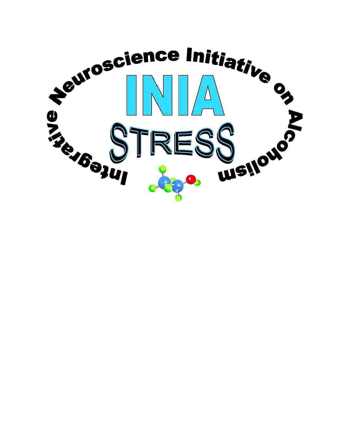 INIAstress - RSA Satellite Meeting 2025, 21 June | Event in New Orleans | AllEvents