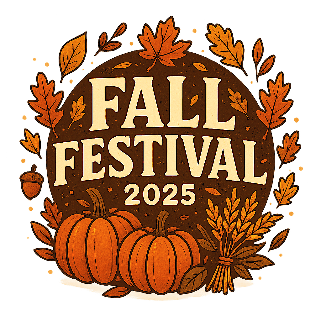 Woodcrest Fall Festival, 11 October | Event in Fridley | AllEvents