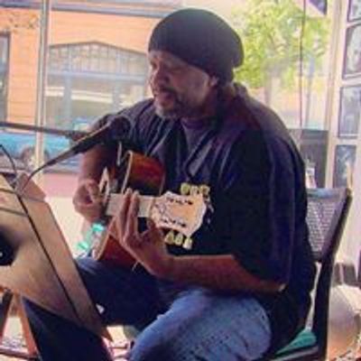 Jeff Torrence Music