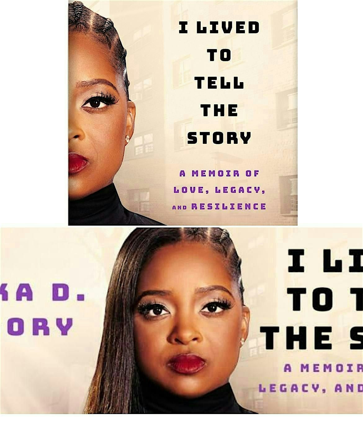 Sisters Support Sisters: Links On The Vineyard Presents Tamika D. Mallory, 20 August | Event in Aquinnah | AllEvents
