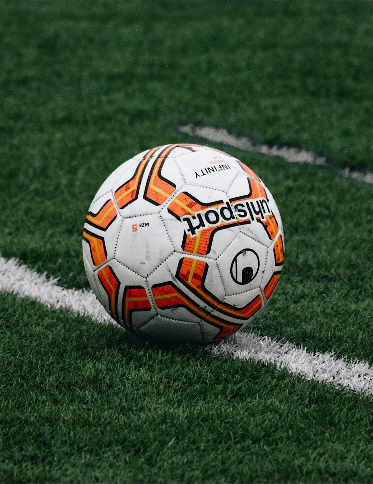 Katy Elite Soccer Camp | Event in Katy | AllEvents