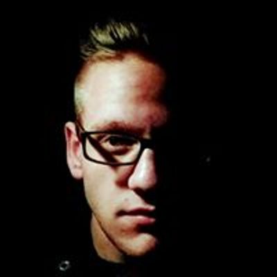 Isaac Treadway Music