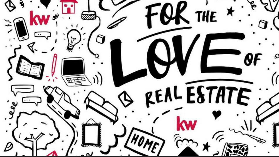 Keller Williams Client Appreciation Party, 100 River Dr S, Great Falls