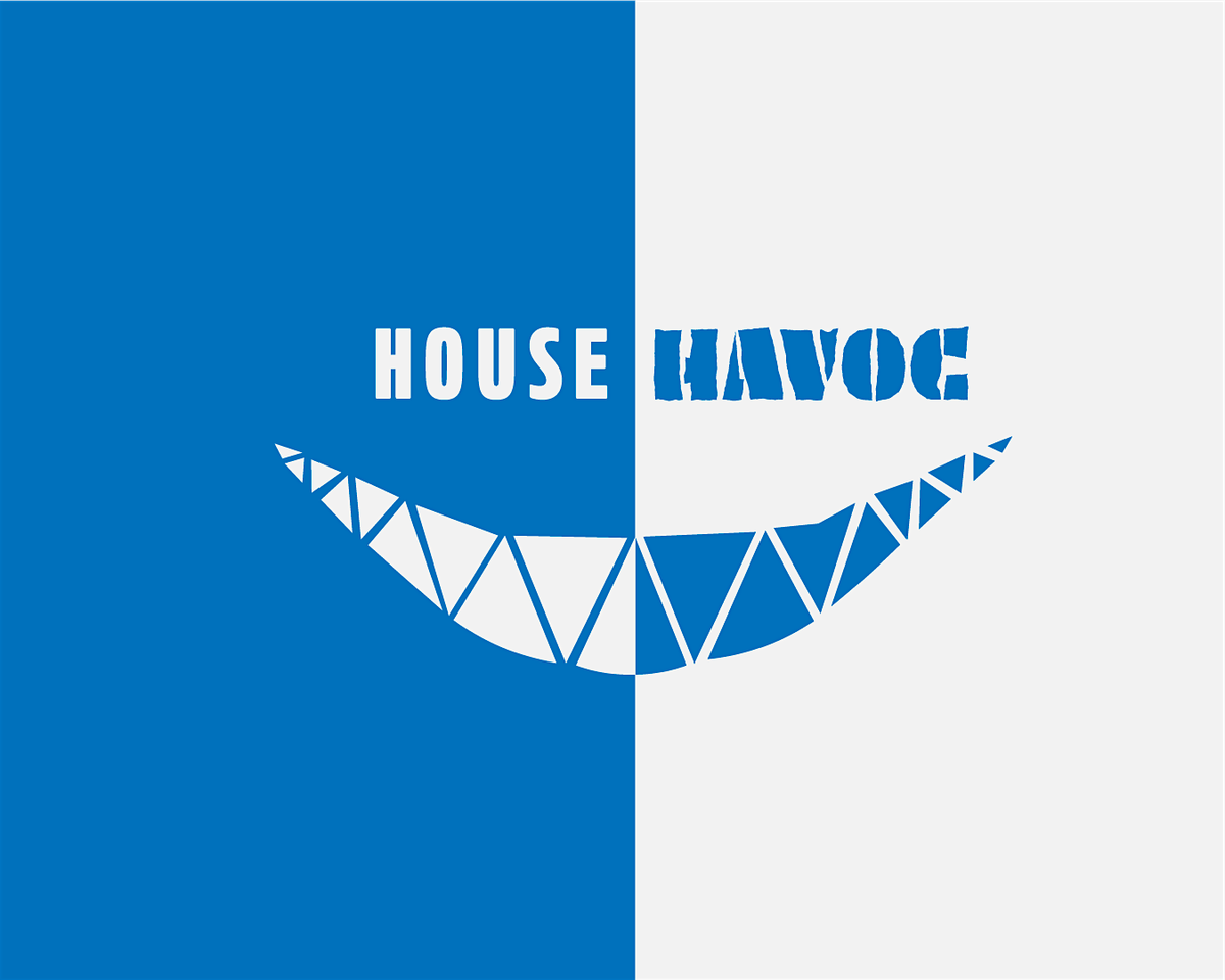House Havoc, 18 September | Event in Sacramento | AllEvents