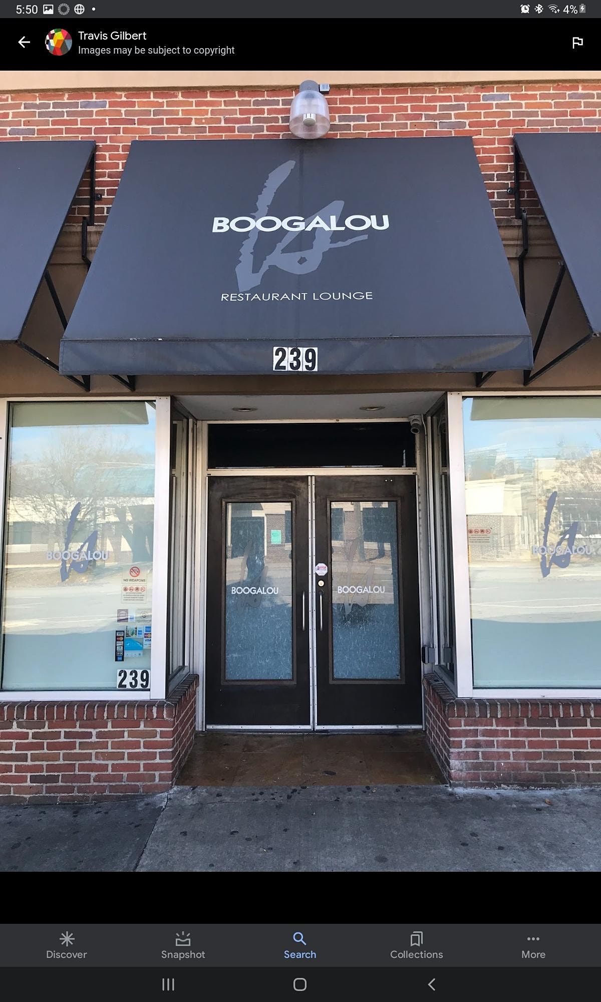 Events In Atlanta In July 2021 Events In Atlanta July 1st, 2022