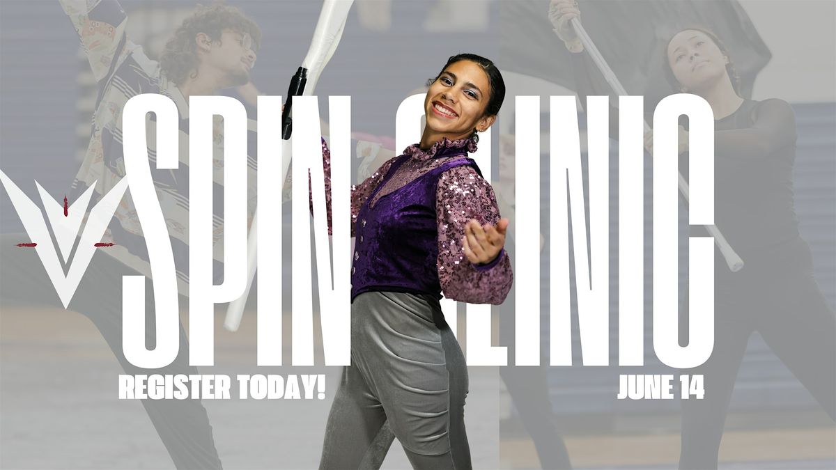 South Orlando Independent National Flag Day Spin Clinic, 14 June | Event in Davenport | AllEvents