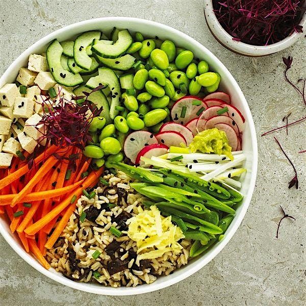 HEALTHY VEGAN COOKERY COURSE 2026, 10 January | Event in Dromahair | AllEvents