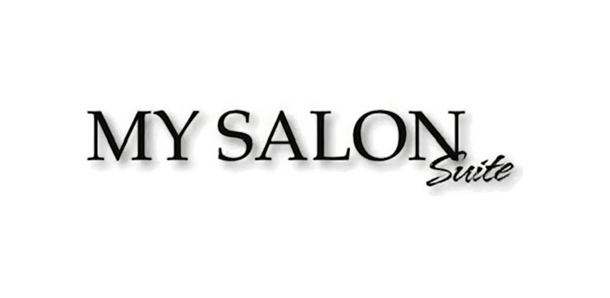 MY SALON Suite - North Hills Open House, 9 June | Event in Pittsburgh | AllEvents