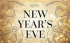 New Years Eve Blues Bash!, 31 December | Event in Oakland | AllEvents