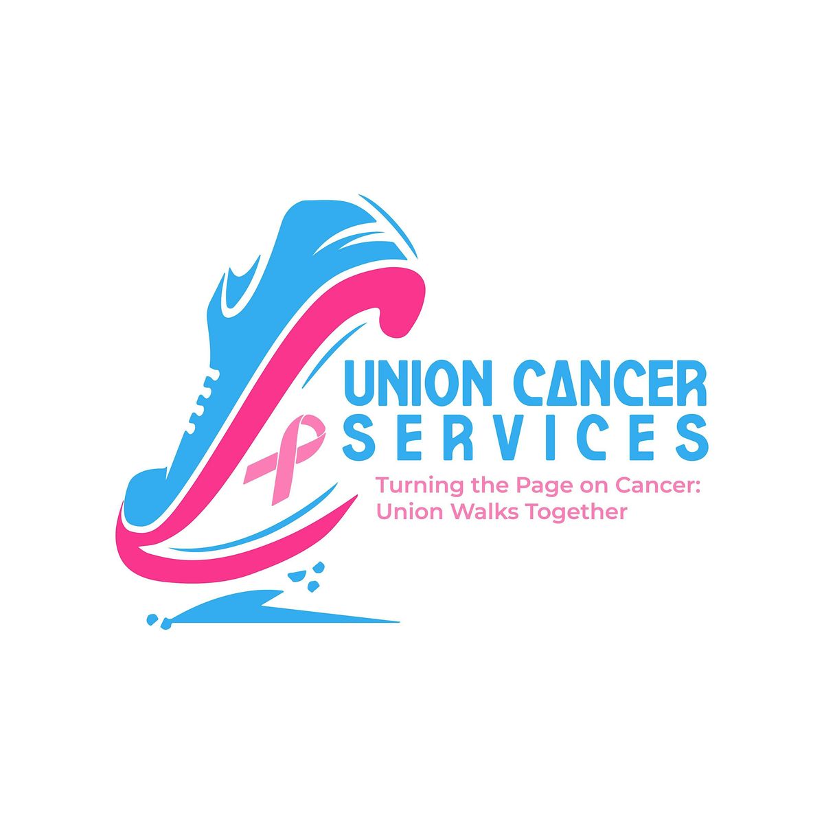 Union Cancer Services 5K, 10 May | Event in Union | AllEvents