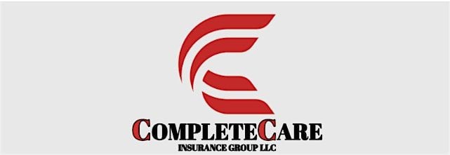 Redefining the Future for Independent Health and Life Insurance Agents, 13 August | Event in Oak Brook | AllEvents
