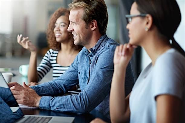 From Confused to Completed: A will seminar that gets it done!, 17 October | Event in Burleson | AllEvents