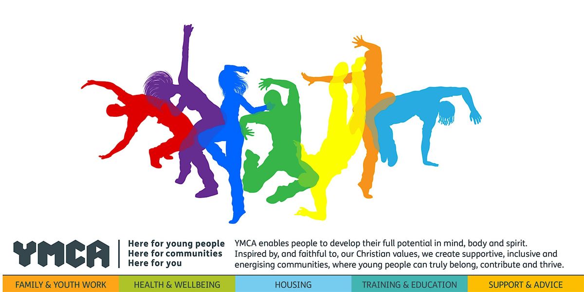 Street Dance & Breakdance Skills 11-18 year olds, 6 December | Event in St Helens | AllEvents