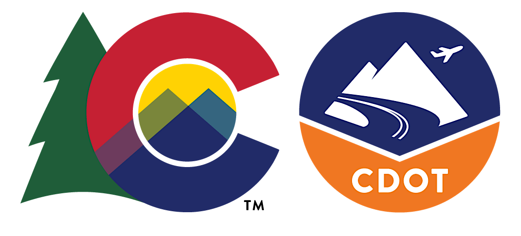 CDOT ESB Mentor-Protégé Info + Speed Networking | Event in Denver | AllEvents