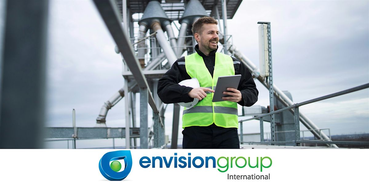 Two Day Strategic Planning & Delegation Program - Grand Forks, ND, 25 June | Event in Grand Forks | AllEvents