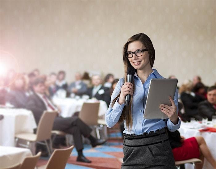 Diploma in Event Management, 2 Week, Short Course, London, 17 November | Event in London | AllEvents