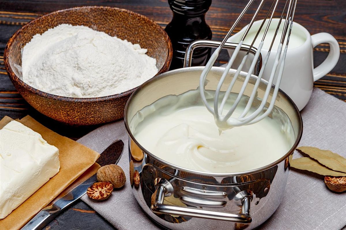 Basic Cooking Techniques: Class 2, 4 February | Event in Boulder | AllEvents