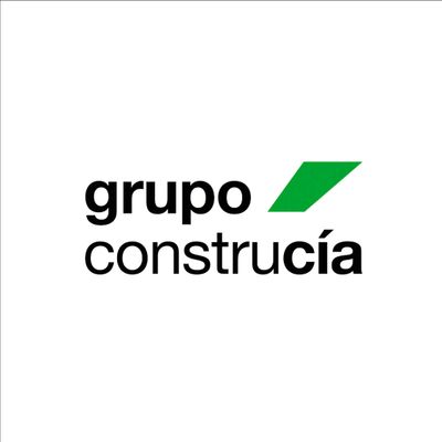 Grupo Construcía