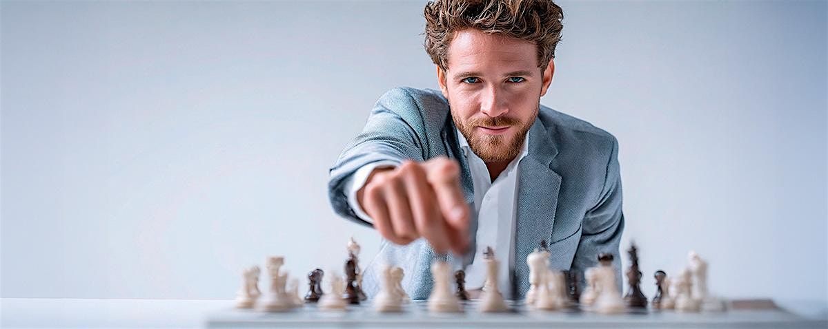 Sales Mastery Bootcamp: Maximize Your Sales Potential, 2 March | Event in Benton Harbor | AllEvents