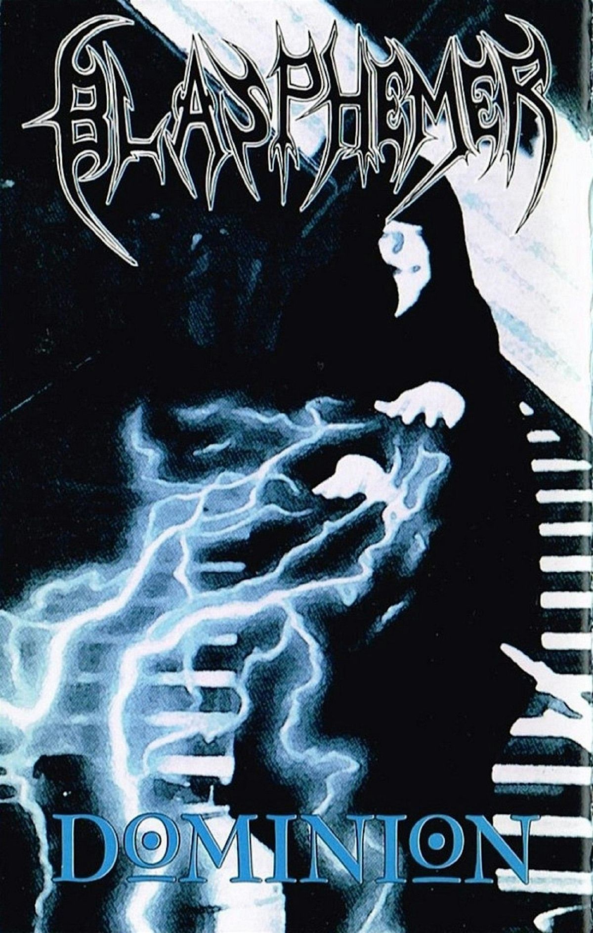 Blasphemer, Pemphigoid & Carnal Rot, 7 June | Event in Leeds | AllEvents
