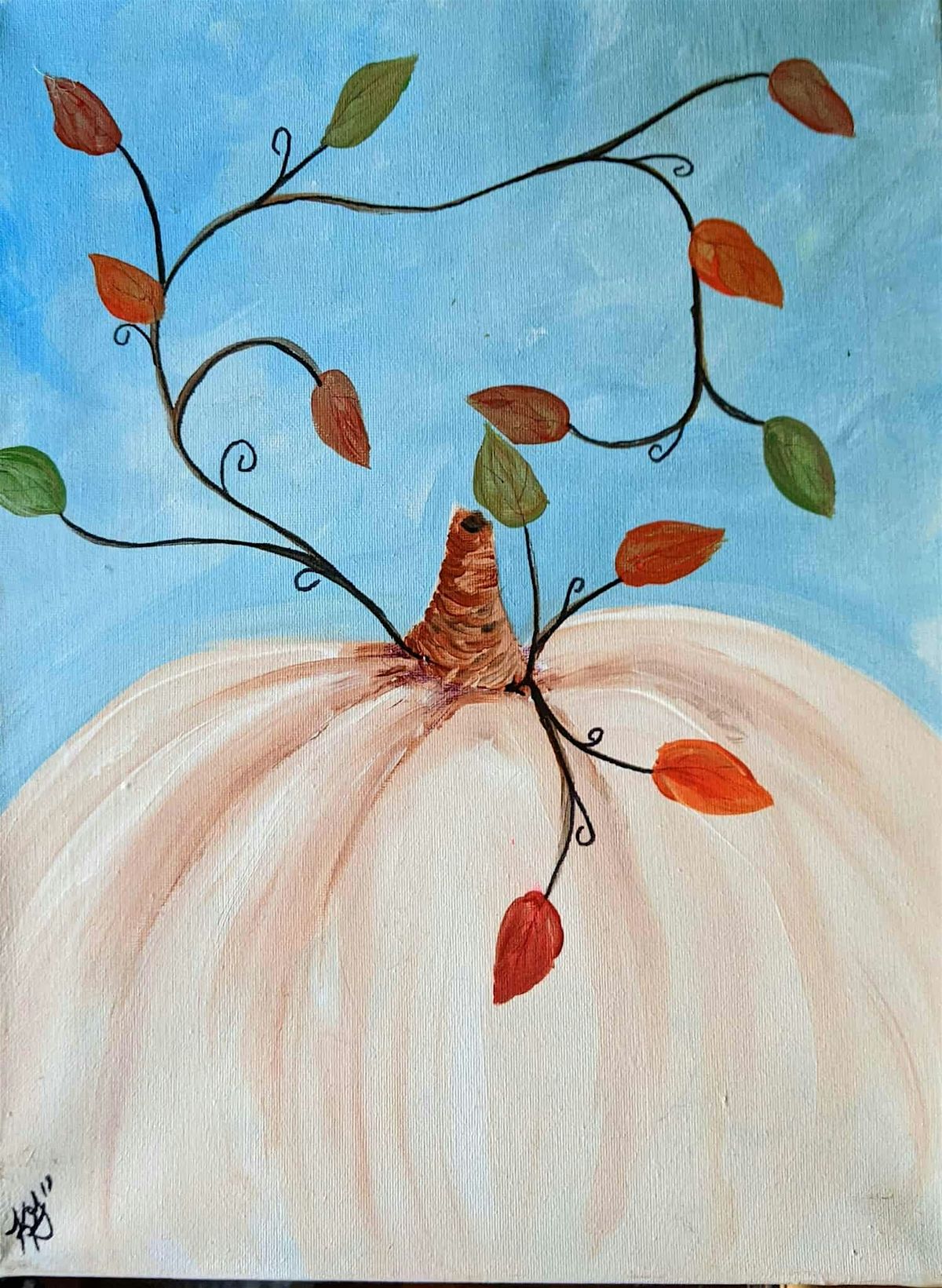 Kreate With Kara - Tulip Valley Winery | Event in Mount Vernon | AllEvents