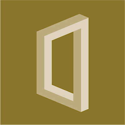 The Bath & North East Somerset Business Show logo