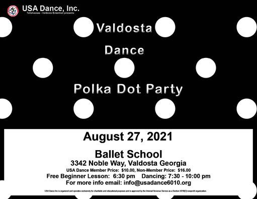 All Events In Valdosta Today And Upcoming Events In Valdosta Valdosta Ga Conference Center Events July 21 2022