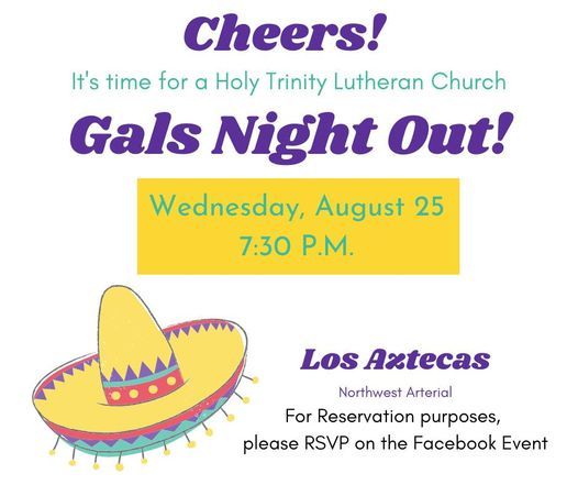 Events In Dubuque In August 2021 Events March 8-10 2022 Dubuque Iowa