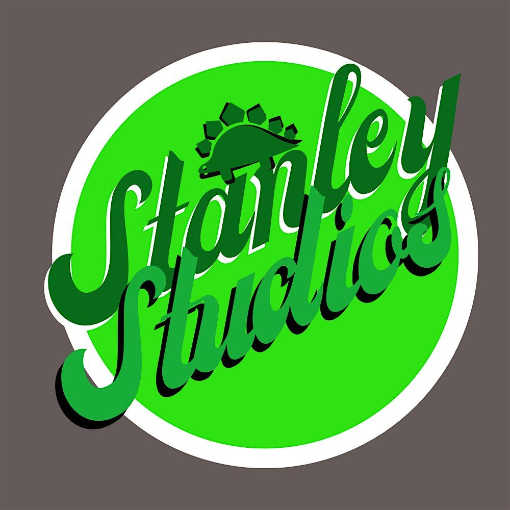 Clay Class with Stanley Studios @ Halloween in the Hills, 31 October | Event in Mountain View | AllEvents