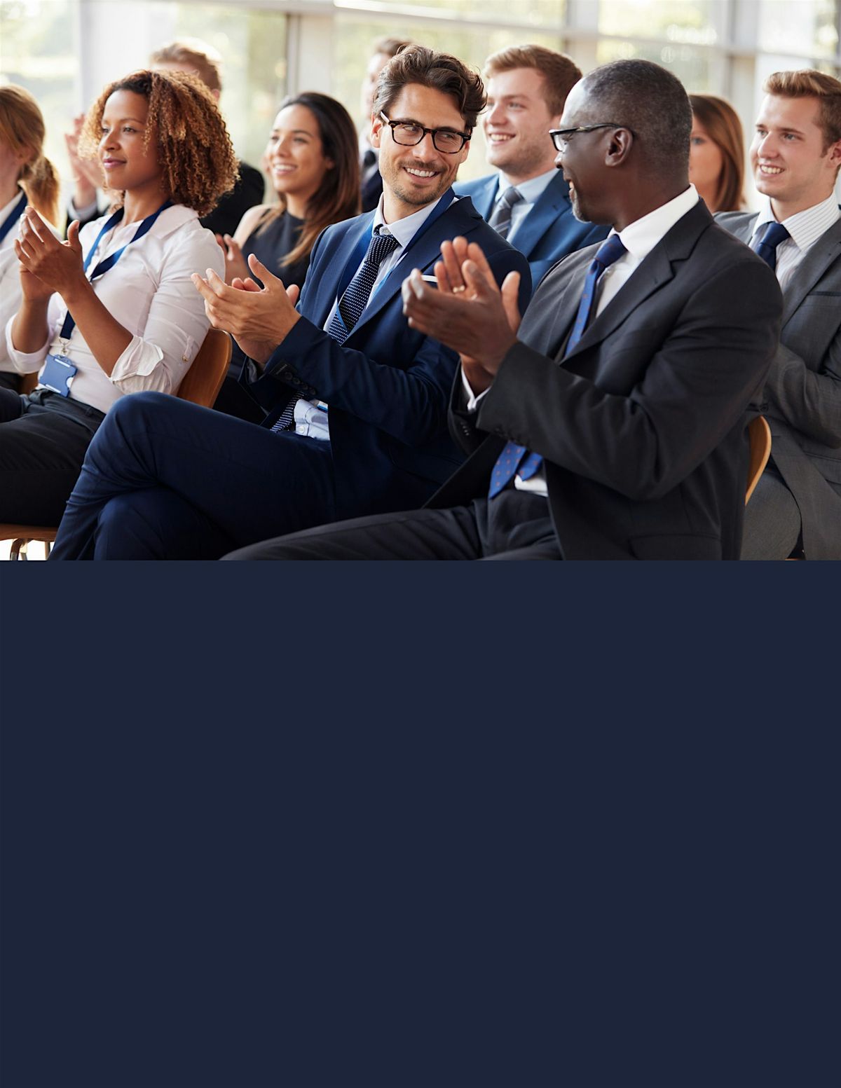 Wealth Blueprint Seminar: Strategies for Financial Independence | Event in Memphis | AllEvents