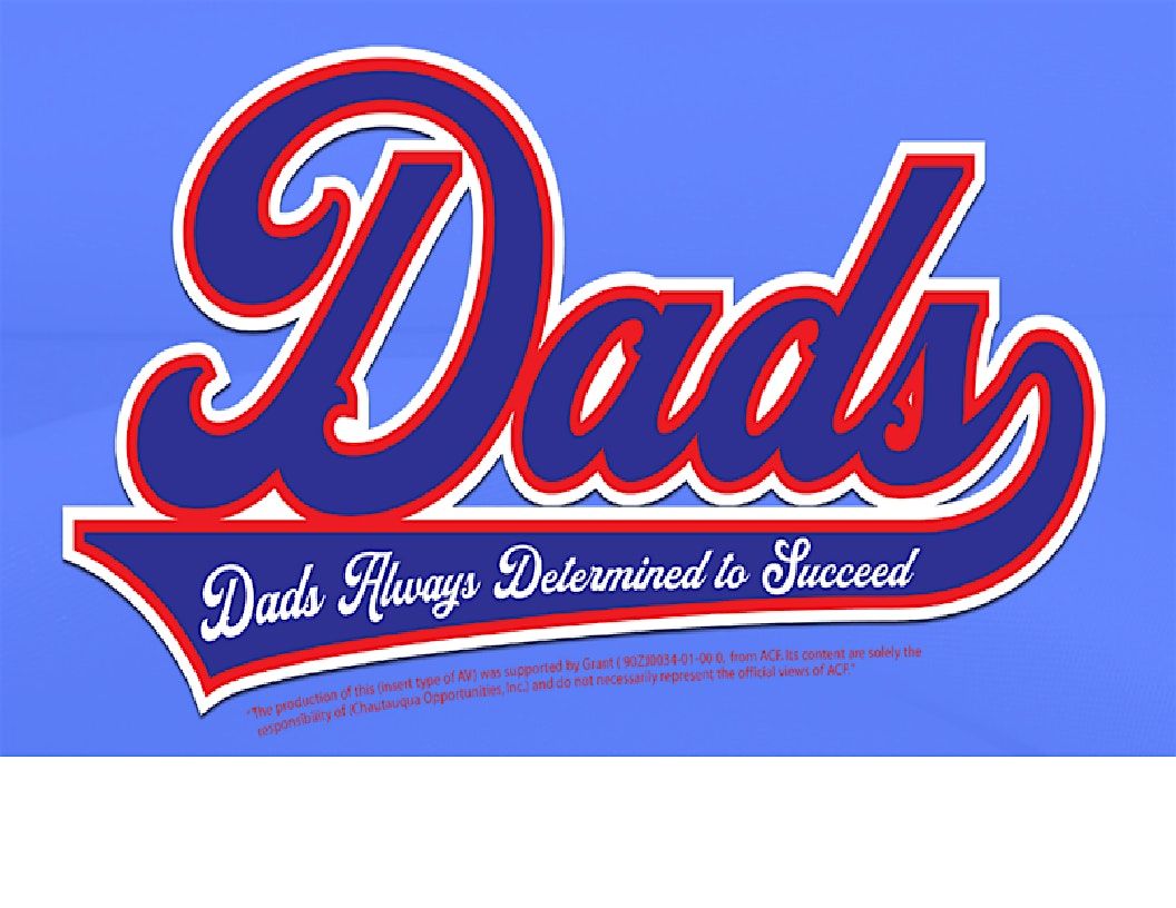 Fatherhood Workshop: Alternative Approaches to Discipline, 27 June | Event in Dunkirk | AllEvents