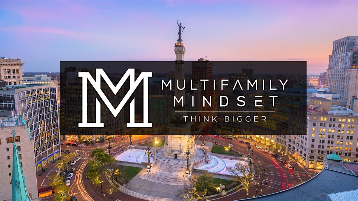 Multifamily Real Estate Event Springfield, Plainfield, 18 July | Event in Plainfield | AllEvents