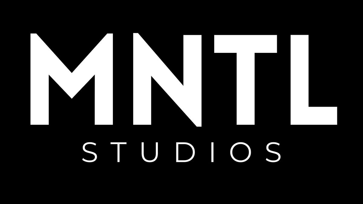 MNTL Studios x Music Heals Gathering, 16 May | Event in Palm Springs | AllEvents