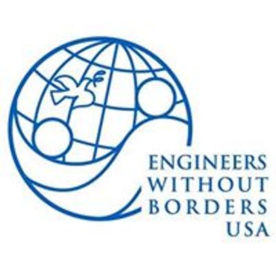 Engineers Without Borders - Rocky Mountain Professionals