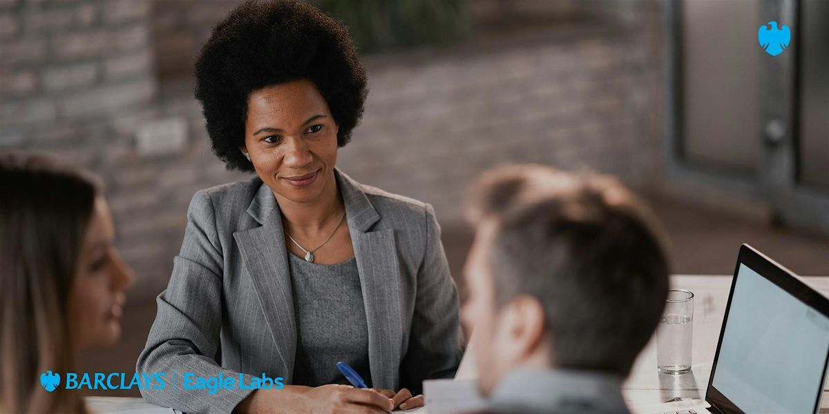 November Networking Breakfast, 20 November | Event in Whitehaven | AllEvents