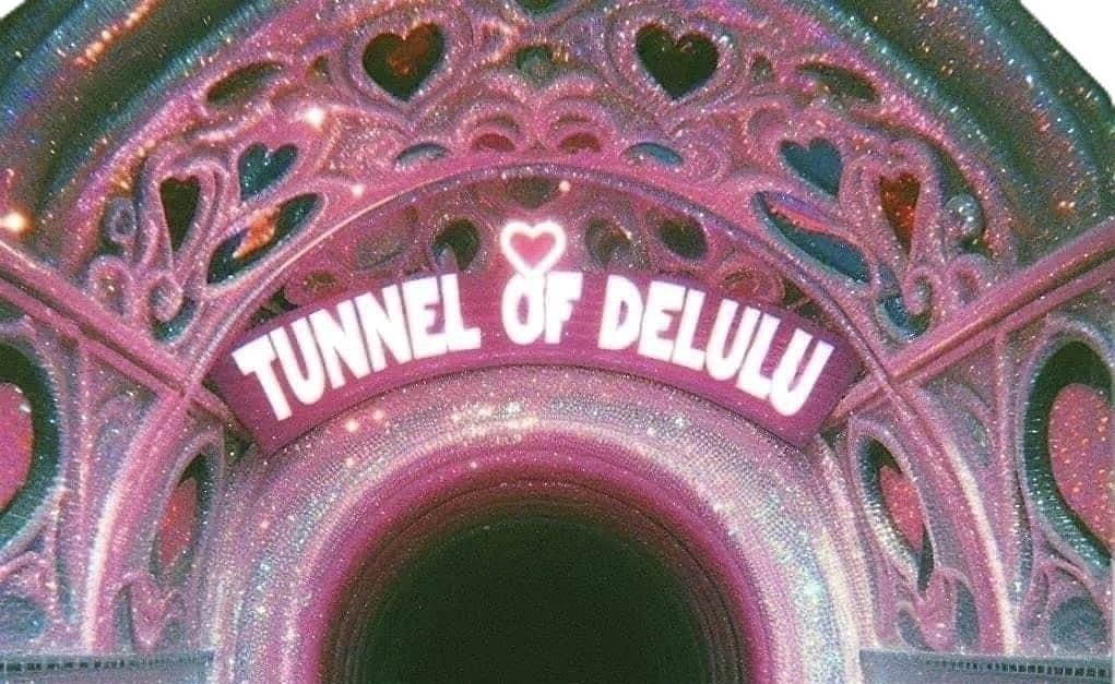 Masquerade of a Thousand Stars: A Midnight New Year’s Eve Ball