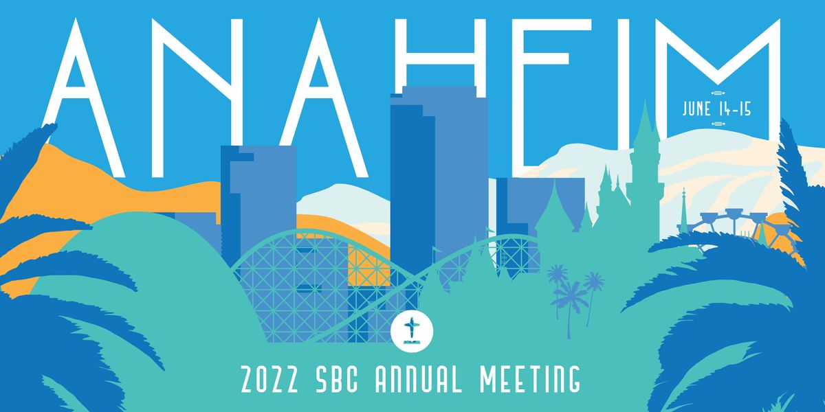 Events In Anaheim In August 2021 Sbc Dallas 2022 Events